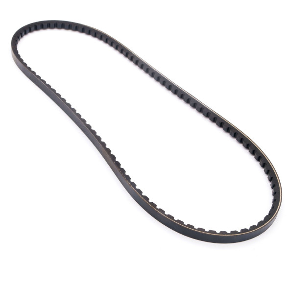 Belt Peugeot 403 gasoline 10x935mm