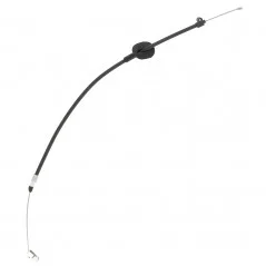 Câble de Frein à Main primaire pour Peugeot 404 (après 09/1970)
