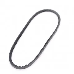 Alternator belt 9.5x763 Citroën 2cv, Ami 6, Ami 8, Méhari, Dyane