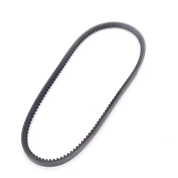 Courroie alternateur 9.5x763 Citroën 2cv, Ami 6, Ami 8, Méhari, Dyane