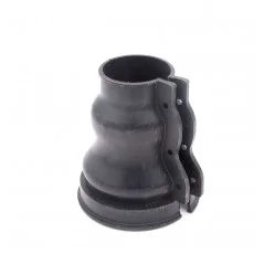 Differential Dust Cover Boot Renault Dauphine, R8, Alpine