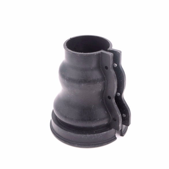 Differential Dust Cover Boot Renault Dauphine, R8, Alpine