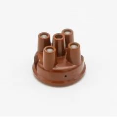 Tête d'allumage SEV grand modèle