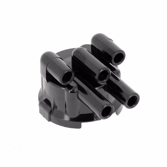 Tête d'allumage SEV 41351103 (Sorties Horizontales) pour Renault R5