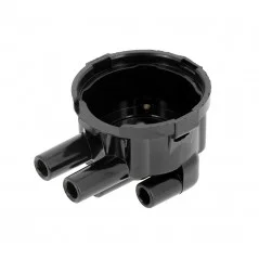 Tête d'allumage SEV 41351103 (Sorties Horizontales) pour Renault R5