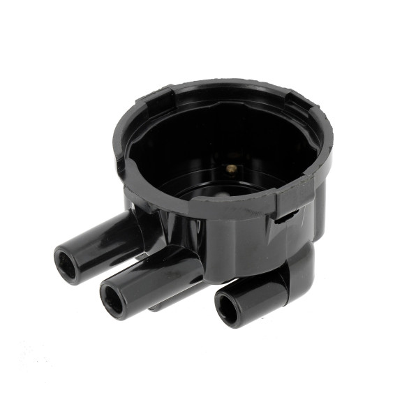 SEV ignition head 41351103 (Horizontal outputs) for Renault R5