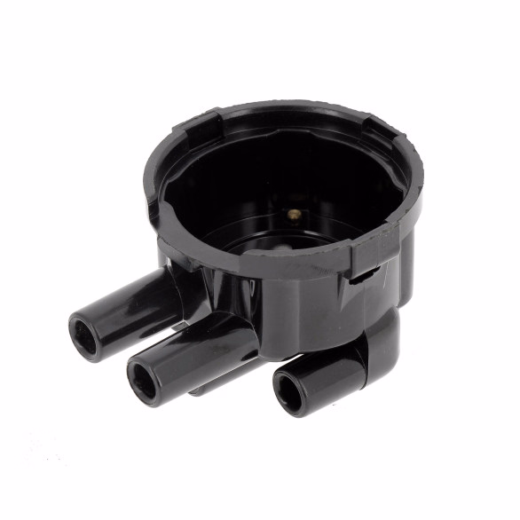 Tête d'allumage SEV 41351103 (Sorties Horizontales) pour Renault R5