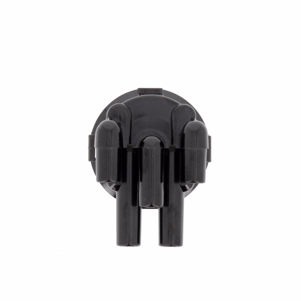 Tête d'allumage SEV 41351103 (Sorties Horizontales) pour Renault R5