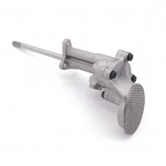 Pompe à huile Renault R4 avant 1983