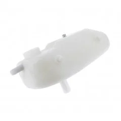 Vase d'expansion plastique version plate Renault R5, R9, R11, R18, R19
