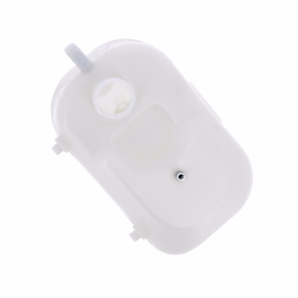 Plastic expansion tank flat version Renault R5, R9, R11, R18, R19