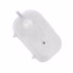 Plastic expansion tank flat version Renault R5, R9, R11, R18, R19
