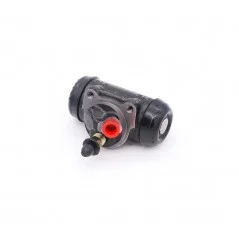 Cylindre de roue 1"1/8 (28.57mm) Simca Aronde P60 (AVG), Peugeot 403, 404 (ARG)