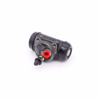 Wheel cylinder 1"1/8 (28.57mm) Simca Aronde P60 (AVG), Peugeot 403, 404 (ARG)