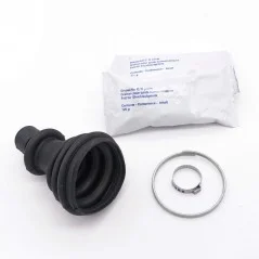 Kit soufflet de transmission Côté Roue Peugeot 204 304 305