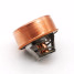 Calorstat 72°C pour 403, 404, 504, J7, J9 (Diesel), DS, HY, ID