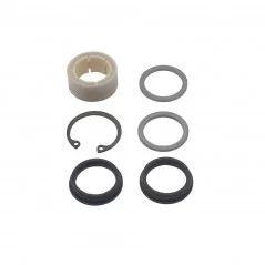 Kit réparation crémaillère de direction Renault R12, R14, R15, R17