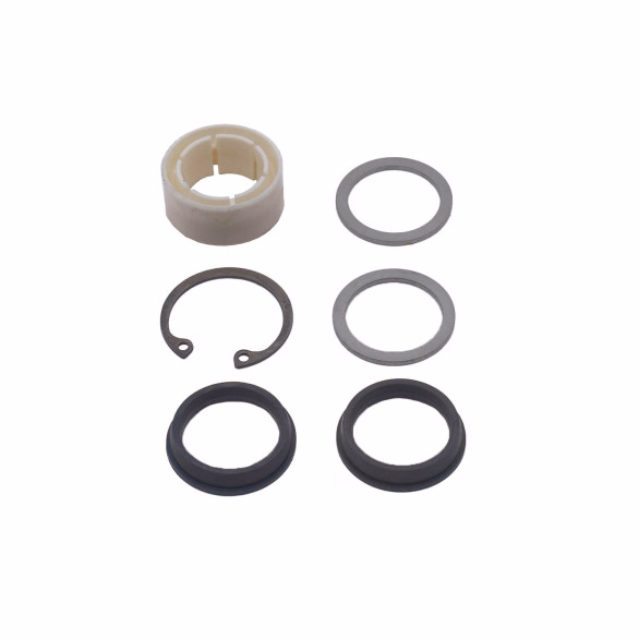 Steering rack repair kit Renault R12, R14, R15, R17
