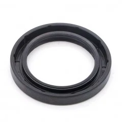 Rotary Shaft Seal crankshaft 42x60x8 Peugeot 204, 304, 403, 404, 504 Diesel