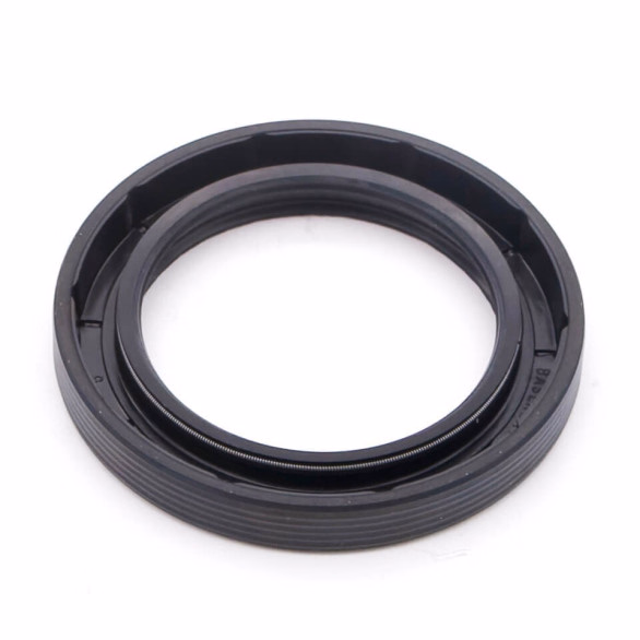 Rotary Shaft Seal crankshaft 42x60x8 Peugeot 204, 304, 403, 404, 504 Diesel
