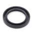 Rotary Shaft Seal crankshaft 42x60x8 Peugeot 204, 304, 403, 404, 504 Diesel