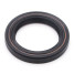 Rotary Shaft Seal crankshaft 42x60x8 Peugeot 204, 304, 403, 404, 504 Diesel
