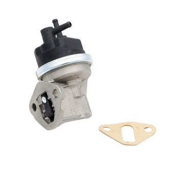 Fuel pump for Peugeot 204, 304, 304S, 305, 403/8 and 403U