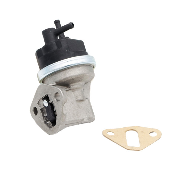 Fuel pump for Peugeot 204, 304, 304S, 305, 403/8 and 403U