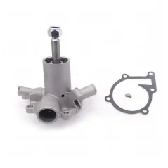 Pompe à eau Ventilateur Automatique (Débrayable) Peugeot 204 304 305