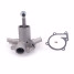 Pompe à eau Ventilateur Automatique (Débrayable) Peugeot 204 304 305