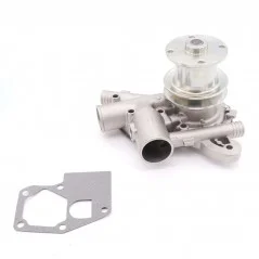 Water pump Renault R4, R6 (Billancourt engine)