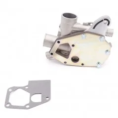 Water pump Renault R4, R6 (Billancourt engine)