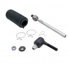 Bielle direction Gauche/Droite Peugeot 104, 504, 505, 604, Talbot Samba