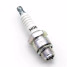 Spark plug NGK short base (unit) Citroën Renault Peugeot