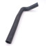 Lower radiator hose Renault R4 cléon mot 956 and 1108cc