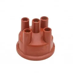 Tête d'allumeur type Ducellier D807