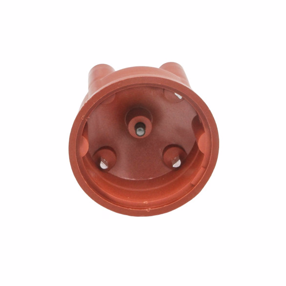 Tête d'allumeur type Ducellier D807