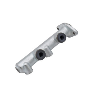 Maitre cylindre double circuit (Ø19mm) Peugeot 504