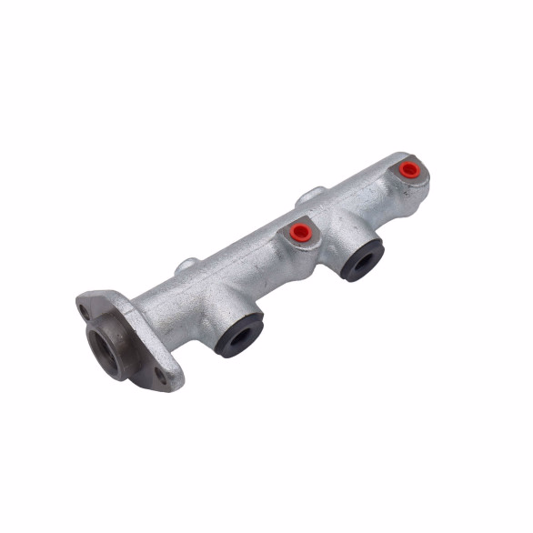 Maitre cylindre double circuit (Ø19mm) Peugeot 504