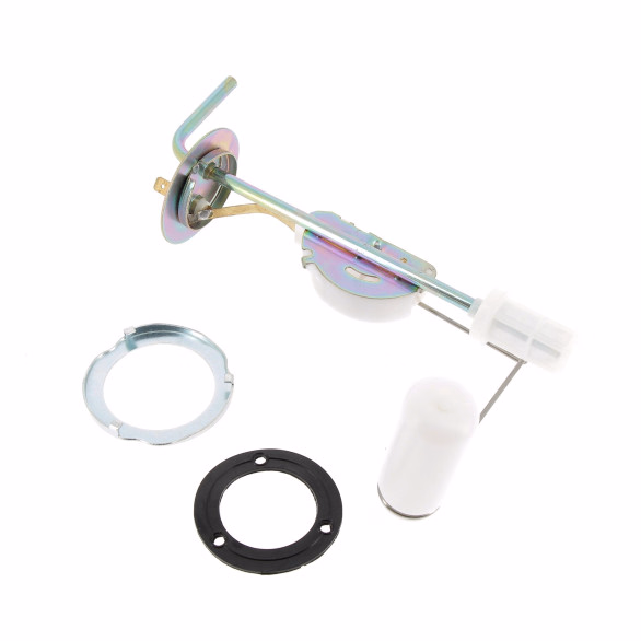 Jauge à carburant (Fixation Quart de tour) Renault R4 à partir de 1982