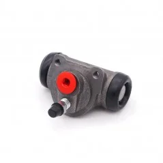 Rear wheel cylinder ⌀19 Peugeot 204, 304, 404 Simca 1000, 1100