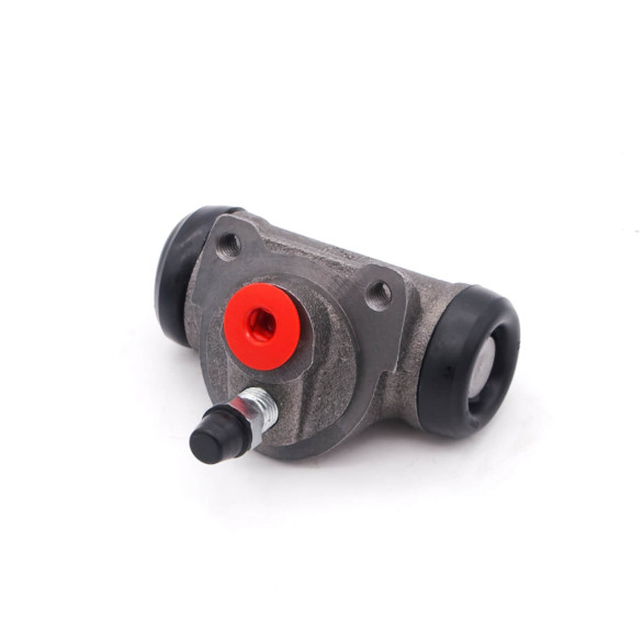 Rear wheel cylinder ⌀19 Peugeot 204, 304, 404 Simca 1000, 1100