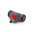 Rear wheel cylinder ⌀19 Peugeot 204, 304, 404 Simca 1000, 1100