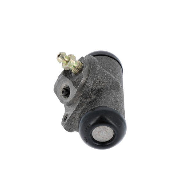 Wheel Cylinder Ø23.81mm Rear Left Peugeot 404 (1968 to 1973)