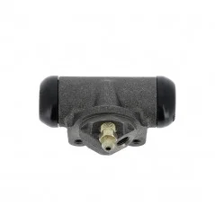 Cylindre de Roue Ø23,81mm Arrière Gauche Peugeot 404 (1968 à 1973)