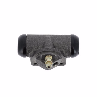 Rear Left Wheel Cylinder Ø23.81mm Peugeot 404 (1968 to 1973)