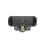 Wheel Cylinder Ø23.81mm Rear Left Peugeot 404 (1968 to 1973)