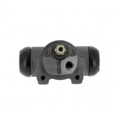 Cylindre de Roue Ø23,81mm Arrière Gauche Peugeot 404 (1968 à 1973)