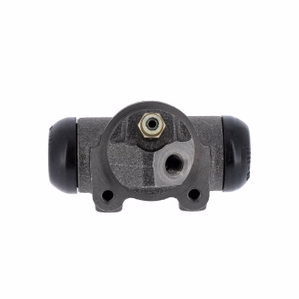 Rear Left Wheel Cylinder Ø23.81mm Peugeot 404 (1968 to 1973)