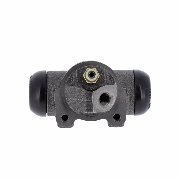 Cylindre de Roue Ø23,81mm Arrière Gauche Peugeot 404 (1968 à 1973)